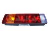 IVECO 99463242 Combination Rearlight